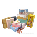 /msite/products/detail/productid/62674031/id/1509935.html